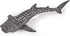 Papo - hand-painted - figurine - Marine Life - Young Whale Shark-56046 - Collectible - For Children - Suitable for Boys and Girls - From 3 years o...