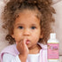 No Tears Infant/Toddler 2 in 1 Shampoo & Body Wash...