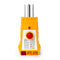 Outlet Tester for Grounding Products, Outlet Tester with GFCI, Electrical Receptacle Tester, Plug Tester, Socket Tester for North American Outlets...