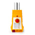 Outlet Tester for Grounding Products, Outlet Tester with GFCI, Electrical Receptacle Tester, Plug Tester, Socket Tester for North American Outlets...