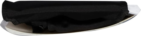 Edge Edge – Active Wear Headband - 779-72...