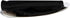 Edge Edge – Active Wear Headband - 779-72...