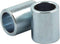 Allstar Performance Allstar PerformanceAllstar 1/2" - 3/8" Reducer Bushing...