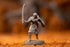 Dark Souls The Role Playing Game: Unkindled Heroes Pack 2 Miniatures & Stat Cards...