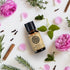 Pueraria Essential Oil Natural Organic Pure Pueraria Oil for Skin Body Hair Care, Candle,Soap,Making, DIY,Massage Aroma 0.34 Fl Oz (10ml)...