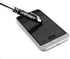 Inkstone HUBBY Engraved Flashlight Pen with Stylus Tip - Christmas Birthday Father's Day Gift for Husband from Wife...