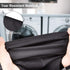 2 Pack Heavy Duty Large Laundry Bag 28 x 45 inch Extra Hamper Bag Dirty Clothes Organizer Drawstring Cloth Laundry Bag for Travel Camp Home Colleg...