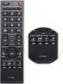 Beyution CT-90325 Replacement Remote Control Fit for Toshiba TV 32SL700A 26SL700A 22SL700A 40E200UL 32DTL 32C100UL 40E20 23L2300U1 29L1350UM 32L13...