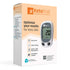 Blood Ketone Testing Kit, 1 Meter, 10 Ketone Strips, 1 Lancing Device, 10 Lancets, Optimize Your Result for Keto Diet by KetoTrak...
