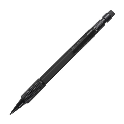 Mechanical Pencil,Black Barrel Color...