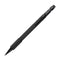 Mechanical Pencil,Black Barrel Color...