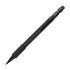 Mechanical Pencil,Black Barrel Color...