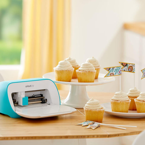 Cricut Joy Replacement Blade...