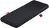 Hermitshell Hard EVA Travel Case fits Logitech K400 920-007119 Plus Wireless Touch Keyboard (Nylon Case for Logitech k400)...