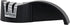 Chef’sChoice Manual Knife Sharpeners Diamond Hone for 20-Degree Straight-Edge Kitchen Santoku Sports and Pocket Knives with Diamond Abrasives Prec...