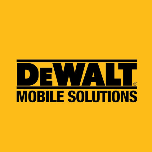 DEWALT 2-Port USB Car Charger — 24W Fast Charge Dual Port USB-A for iPhone 14 13 12 11 Pro Max X XR XS 8 Plus 6s iPad — Compatible with Samsung Ga...