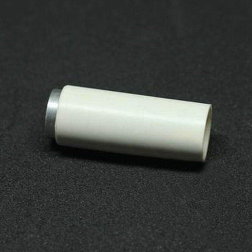Battery Adapter 4LR44 to PX32 HM-4N for Antique Camera YASHICA ELECTRO 35...
