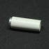Battery Adapter 4LR44 to PX32 HM-4N for Antique Camera YASHICA ELECTRO 35...