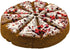 The Lazy Dog Pup-Pie - Original Pup-Pie - Happy Birthday Dog Treat for a Special Dog, 5 oz....