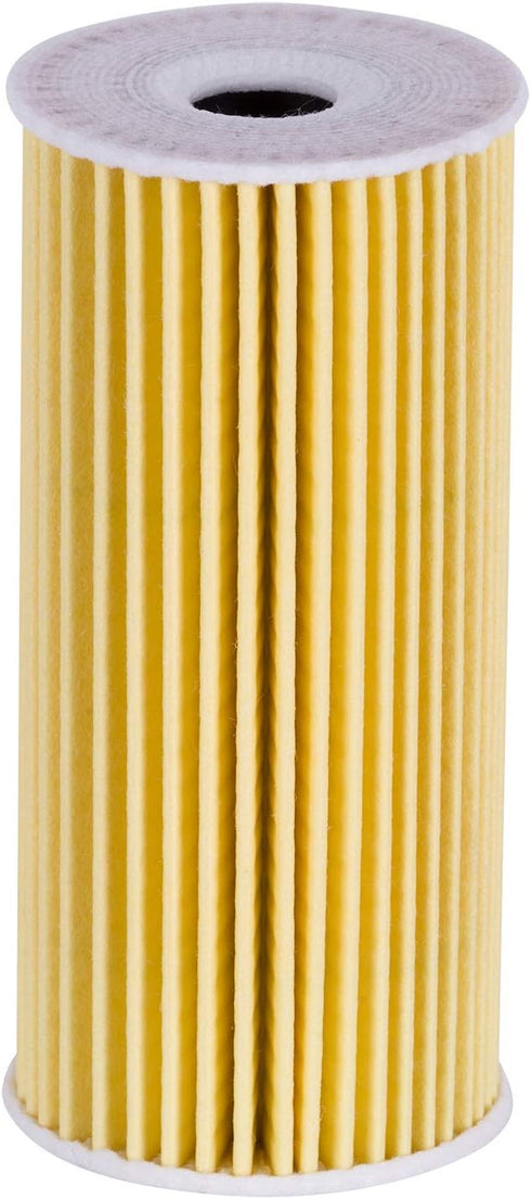 PG99470EX Extended Life Oil Filter up to 10,000 Miles | Fits 2023-18 Kia Stinger, 2020-19 K900, 2023-19 Genesis G70, G80, G90...