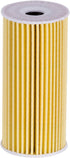 PG99470EX Extended Life Oil Filter up to 10,000 Miles | Fits 2023-18 Kia Stinger, 2020-19 K900, 2023-19 Genesis G70, G80, G90...