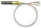 Fits 1950-001 250mV - 750mV AC Thermopile 36" Leads Two Lead Connection...