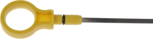 Dorman 917-441 Engine Oil Dipstick Compatible with Select Mazda Models...