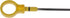 Dorman 917-441 Engine Oil Dipstick Compatible with Select Mazda Models...