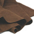 Rose Flavor Pre-Cut Quilting Linen Fabric,Craft Cloth,DIY for Sewing Crafting 60" by 1 Yard(Brown)...