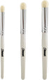 Drybrush Set Hobby Drybrush Paint Brush,Detail Paint Brush Set,3 pcs Professional Art and Advanced Acrylic Paint Brushes for Tabletop&Wargames Min...