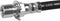 Sunsong 2201180 Brake Hydraulic Hose...