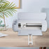 Extension Tray for Cricut Maker3, Extension Tray Compatible with Cricut Maker3, Cutting Mat Holder Support for Maker3 Maker Series, Essential Acce...