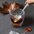 Teaspoons Set, Stainless Steel 18/0 Tea Spoon 12pcs, 6.29 Inches For Home, Kitchen Restaurant, Slilver...