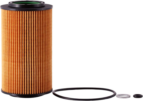 PG PG5610EX EXtended Performance Oil Filter|Fits 2006-09 Hyundai Azera, 2007-08 Entourage, 2009 Genesis, 2007-09 Santa Fe, 2006-09 Sonata, 2007-08...