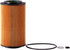 PG PG5610EX EXtended Performance Oil Filter|Fits 2006-09 Hyundai Azera, 2007-08 Entourage, 2009 Genesis, 2007-09 Santa Fe, 2006-09 Sonata, 2007-08...