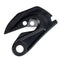 Pacific Handy Cutter Film Cutter Blade, 2-1/2 in. W, PK3, Stainless Steel (S5FC)...