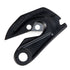Pacific Handy Cutter Film Cutter Blade, 2-1/2 in. W, PK3, Stainless Steel (S5FC)...