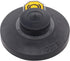 NewYall Brake Master Cylinder Fluid Reservoir Cap for Scion iQ tC xB xD Toyota 4Runner Avalon Camry Prius V Corolla Tacoma Highlander Land Cruiser...
