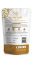 Multani Mitti Powder Fullers Earth Clay - 100% Pure Natural Indian Clay for Skin Cleansing - Suitable for All Skin Ideal for Face Masks and Body S...