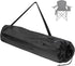 Camping Chair Replacement Bag for Coleman Portable Folding Chair Carry Bag with Shoulder Strap, Protective Carrying Chair Bag for Travel Outdoor C...
