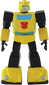 World's Smallest 587Transformers Micro Action Figures,Multi...