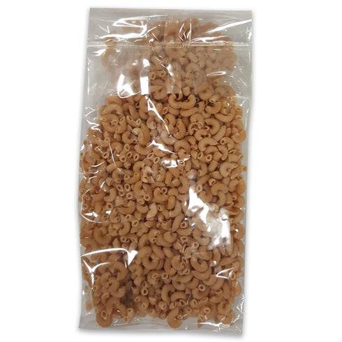 Low Carb Pasta, Great Low Carb Bread Company, 8 oz. (Elbows) (Original Version) (Original Version)...