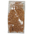 Low Carb Pasta, Great Low Carb Bread Company, 8 oz. (Elbows) (Original Version) (Original Version)...