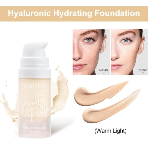 Makeup Kit for Women Full Kit, All-in-one Makeup Gift Set, Include Eyeshadow Palette, Lip Gloss, Foundation, Concealer, Mascara, Makeup Brush...