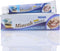 Hemani Meswak Toothpaste 100g I Flouride Free Toothpaste I Natural Toothpaste I Oral and Gym Hygine I AKA as Miswak I Sewak I Peelu I...