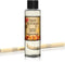Urban Naturals Pumpkin Brulee Reed Diffuser Refill Oil | Autumn & Winter Home Scent | Creamy Pumpkin Pie, Nutmeg, Maple & French Vanilla | Made in...