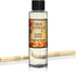 Urban Naturals Pumpkin Brulee Reed Diffuser Refill Oil | Autumn & Winter Home Scent | Creamy Pumpkin Pie, Nutmeg, Maple & French Vanilla | Made in...