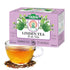 Tadin Tila Herbal Tea, Linden 24 ea ( Pack of 3 )...