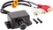 Universal Car Amplifier RCA Level Controller, Car Audio Bass Control Knob, Sub Amp Volume Control Cable for Car, Motorcycle, Speakers, Home Theate...