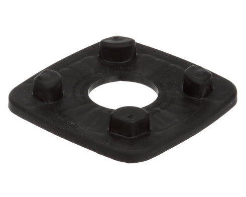 Vita-Mix T&G 2/ Centering Pad 015579 - Genuine OEM Replacement Part...